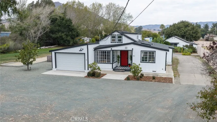 52 Oconnor, San Luis Obispo, California 93405 — photo 5