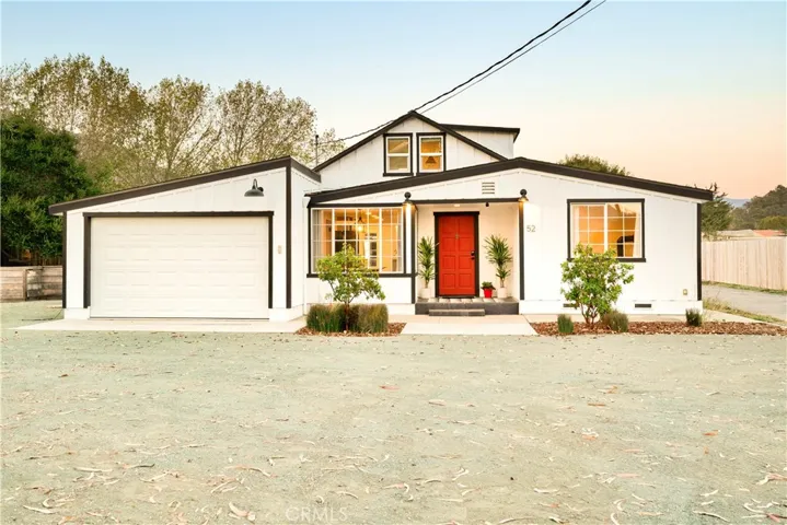 52 Oconnor, San Luis Obispo, California 93405 — photo 4
