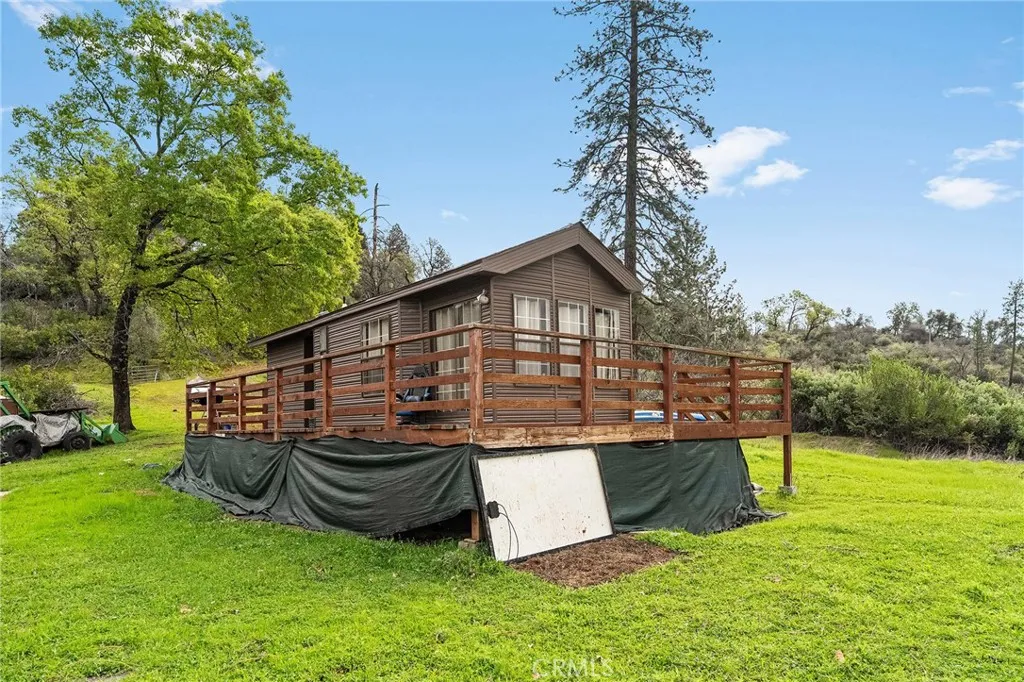 0 Canyon Creek Rd