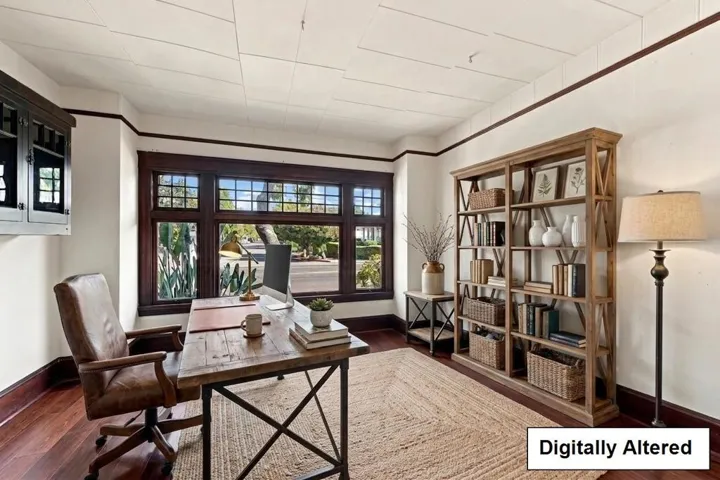 212 E Rincon Avenue, Campbell, California 95008 — photo 4