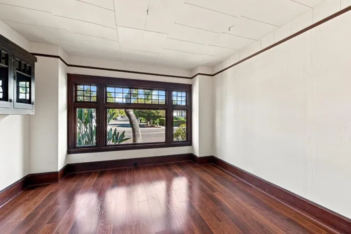 212 E Rincon Avenue, Campbell, California 95008 — photo 5