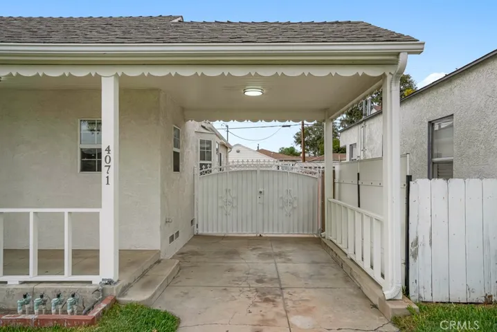4071 Liberty, South Gate, California 90280 — photo 5