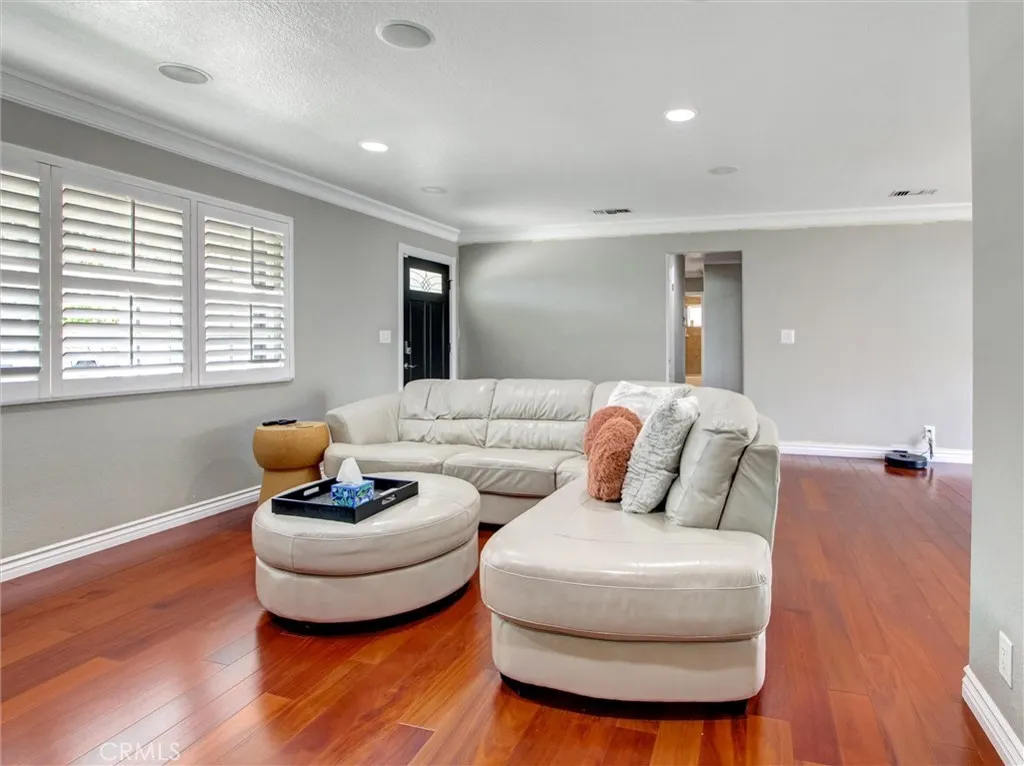 6241 Mar Vista Drive, Huntington Beach, California 92647 — photo 5