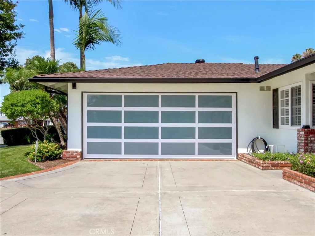 6241 Mar Vista Drive, Huntington Beach, California 92647 — photo 4