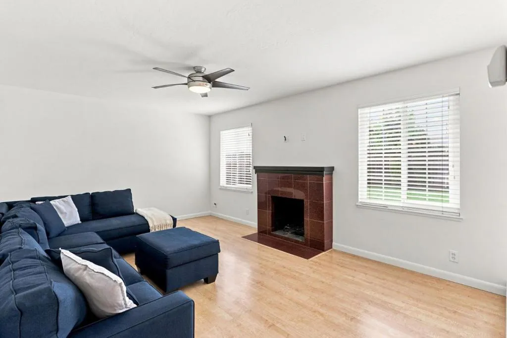 2721 Dumbarton Avenue, San Jose, California 95124 — photo 5