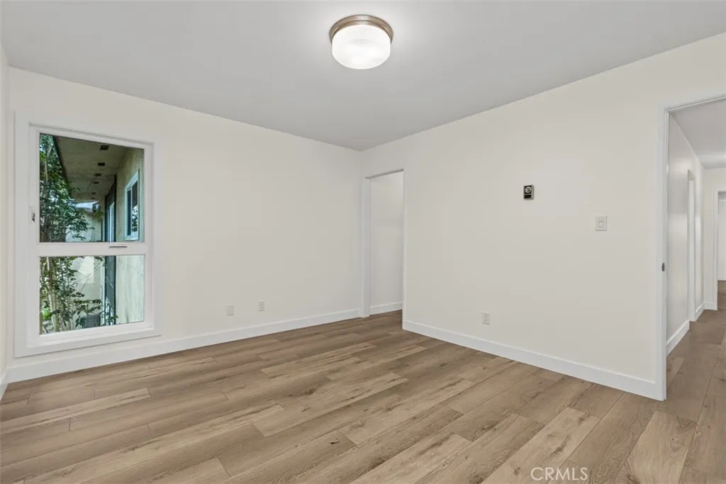 Primary bedroom. Primary bedroom.
