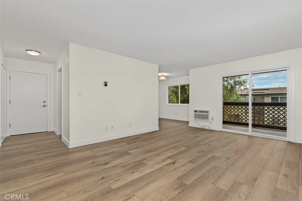 Living room. Living room.