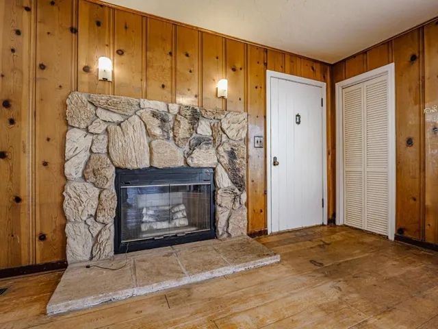 35 Sycamore Street, Watsonville, California 95076 — photo 5
