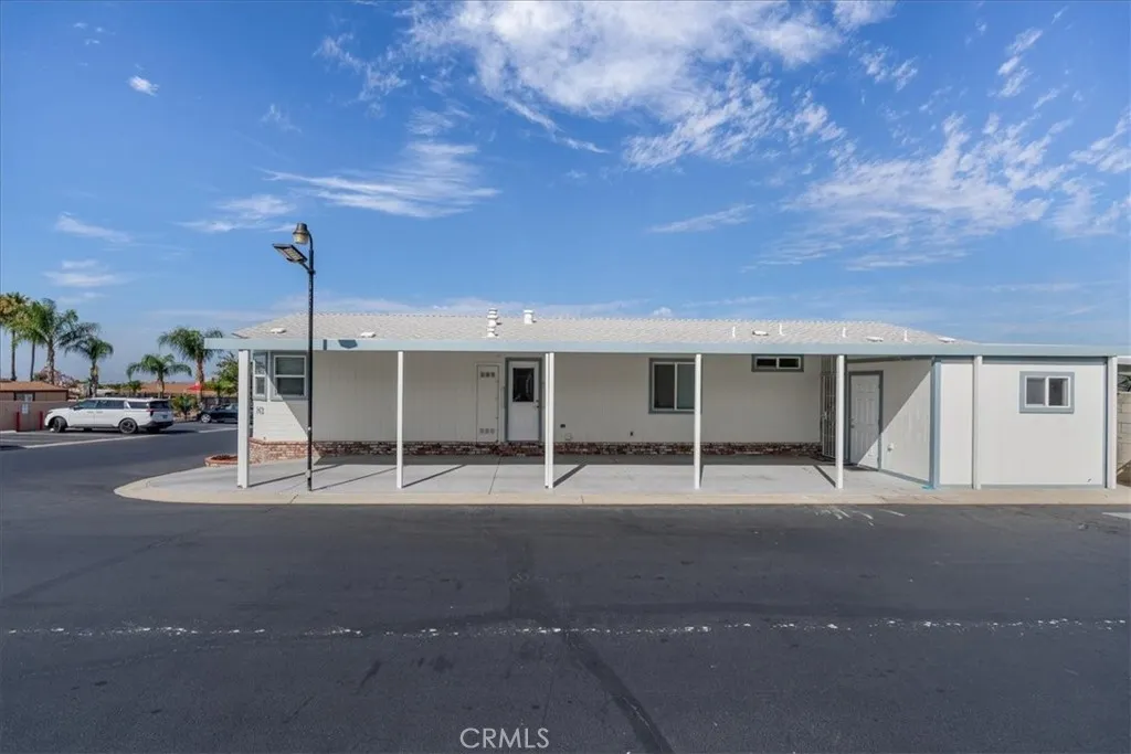 35218 Fir Avenue 143, Yucaipa, California 92399 — photo 4