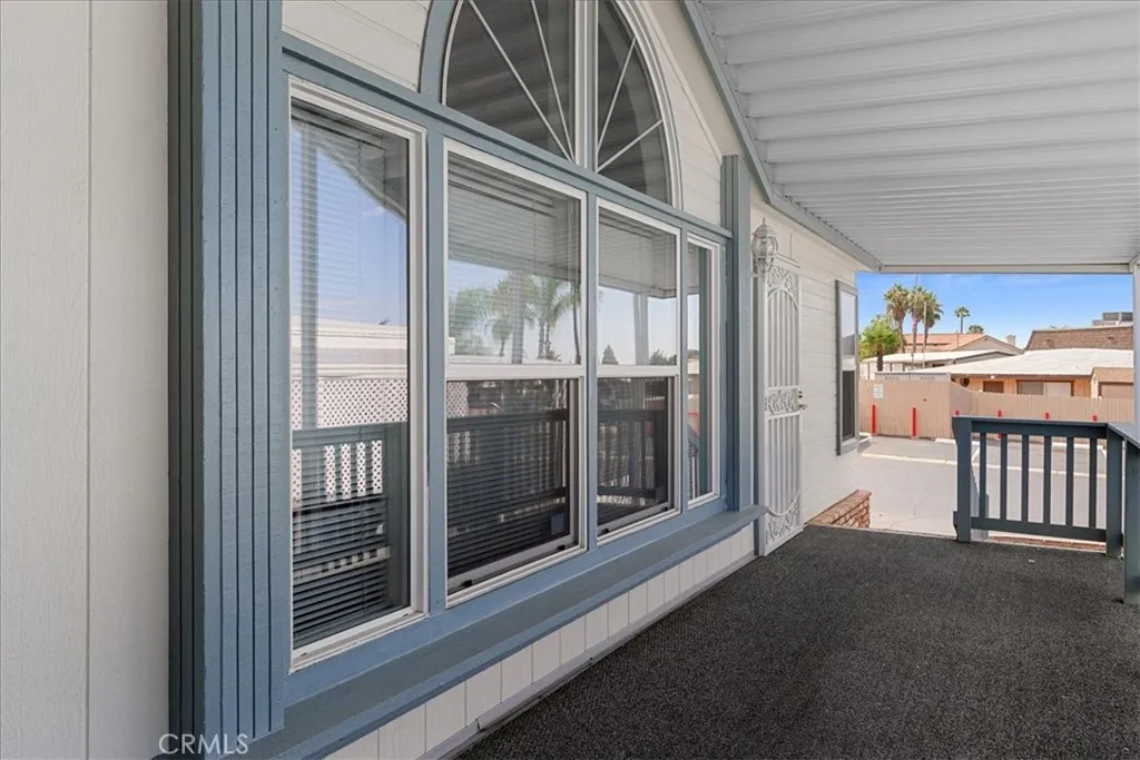 35218 Fir Avenue 143, Yucaipa, California 92399 — photo 5
