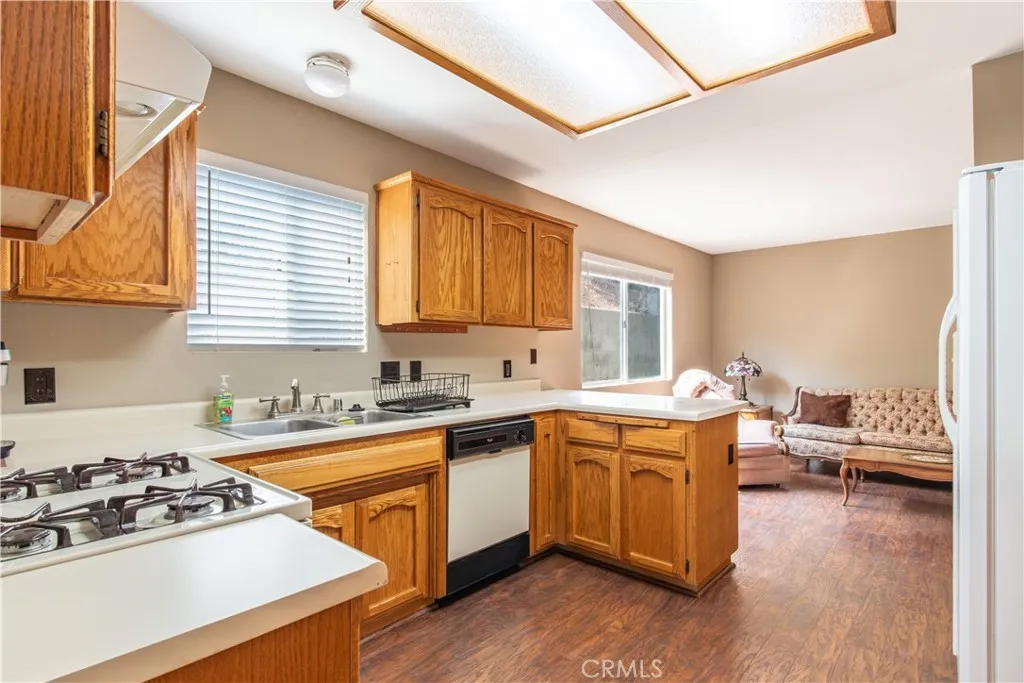 32 Fresno Street, Paso Robles, California 93446 — photo 5