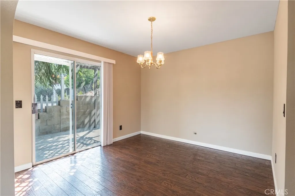 32 Fresno Street, Paso Robles, California 93446 — photo 4