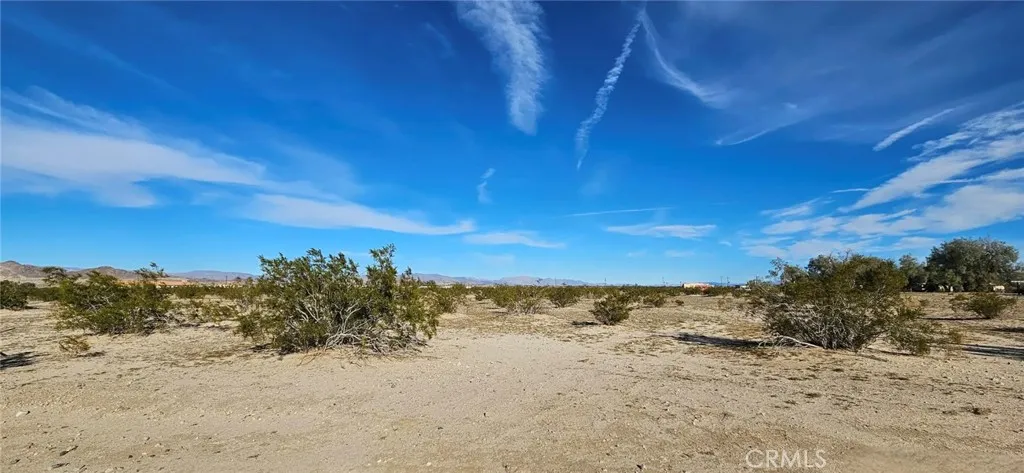 800 Desert Queen, 29 Palms, California 92277 — photo 4