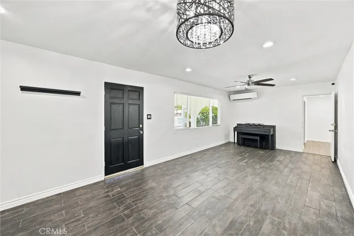 156 S Shipman, La Puente, California 91744 — photo 4