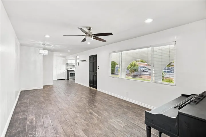 156 S Shipman, La Puente, California 91744 — photo 5
