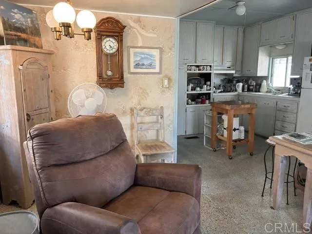 245 W Bobier Drive 72, Vista, California 92083 — photo 5