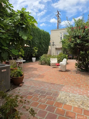 133 S Canon, Beverly Hills, California 90212 — photo 4