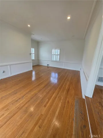 133 S Canon, Beverly Hills, California 90212 — photo 5