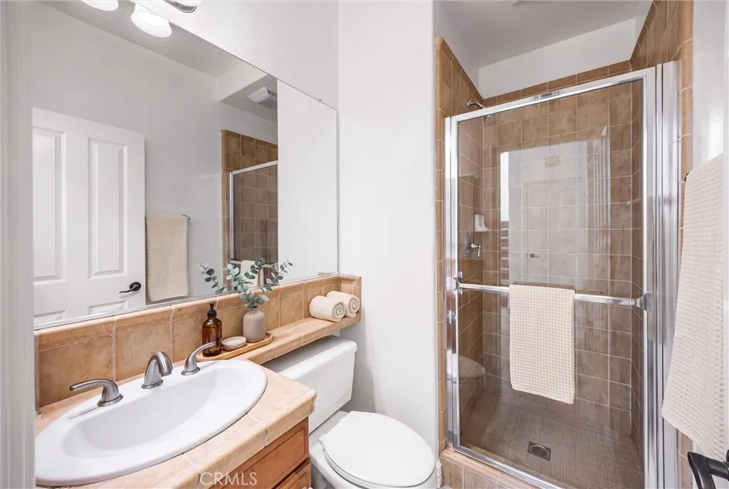 8 Coriander, Irvine, California 92603 — photo 5