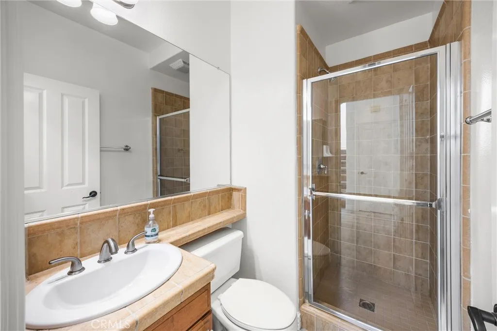 8 Coriander, Irvine, California 92603 — photo 4