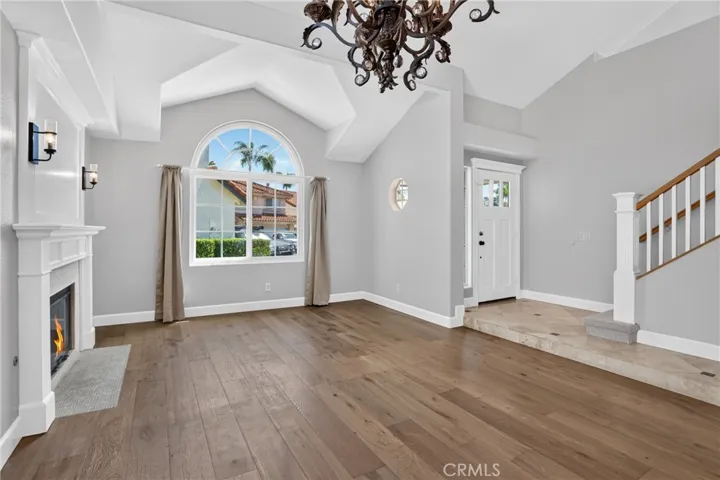 30045 Topsail, Laguna Niguel, California 92677 — photo 4