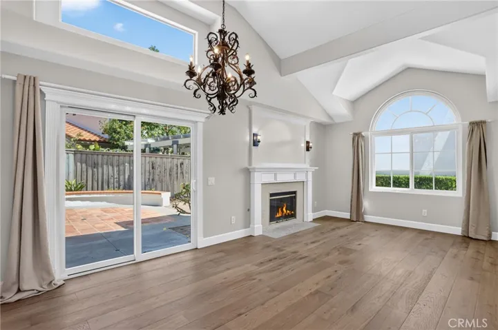30045 Topsail, Laguna Niguel, California 92677 — photo 5