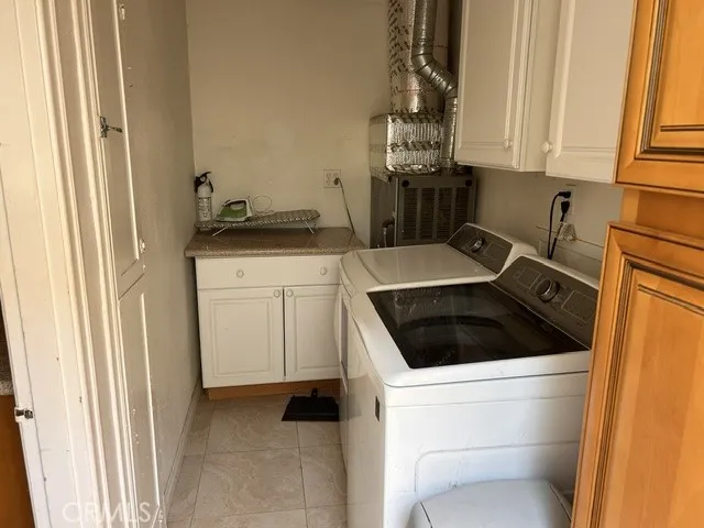 Laundry Laundry