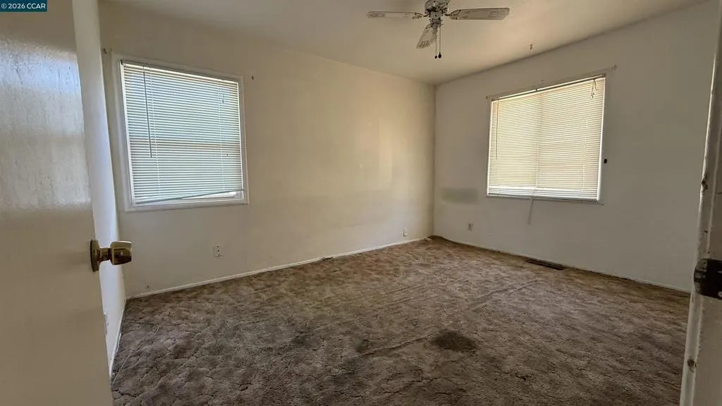 176 Sequoia Dr, Pittsburg, California 94565 — photo 5
