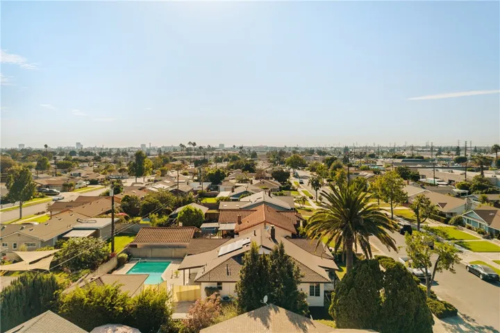 436 Hoover, Orange, California 92867 — photo 4