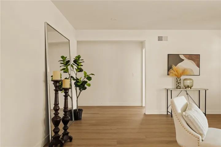 436 Hoover, Orange, California 92867 — photo 5