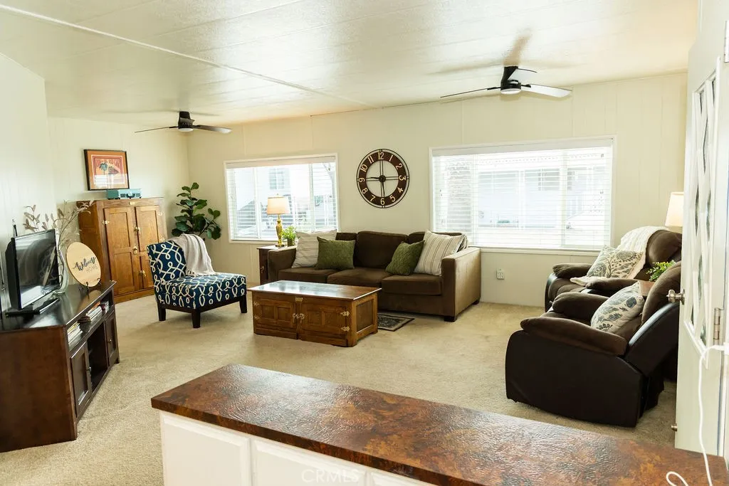 35218 Fir Avenue 60, Yucaipa, California 92399 — photo 5