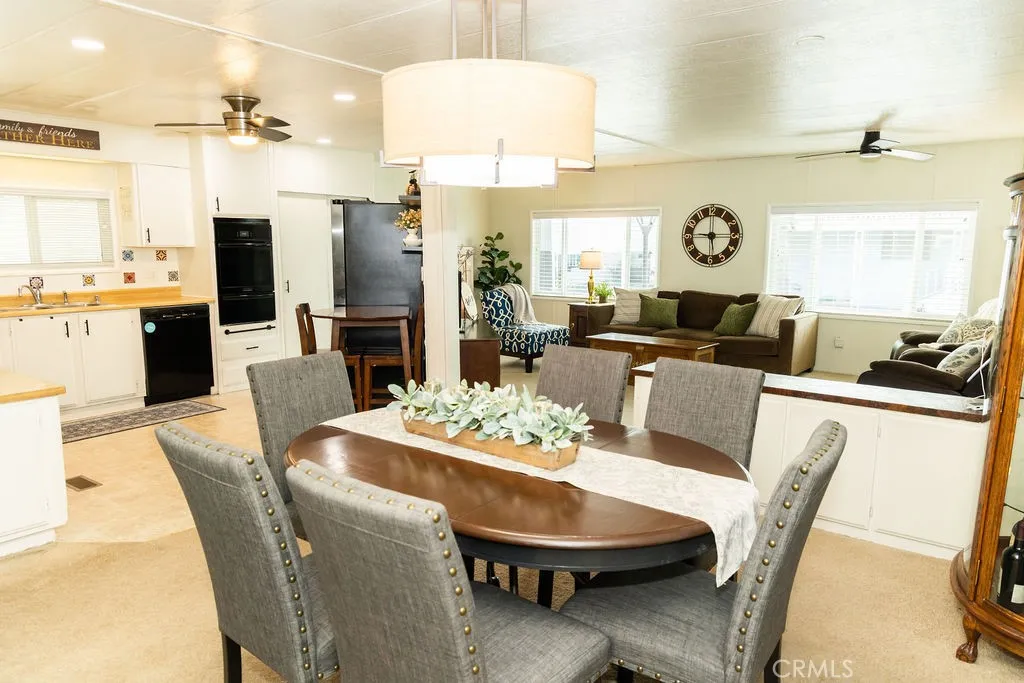 35218 Fir Avenue 60, Yucaipa, California 92399 — photo 4