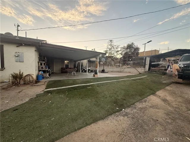 232 1 St, Perris, California 92570 — photo 5