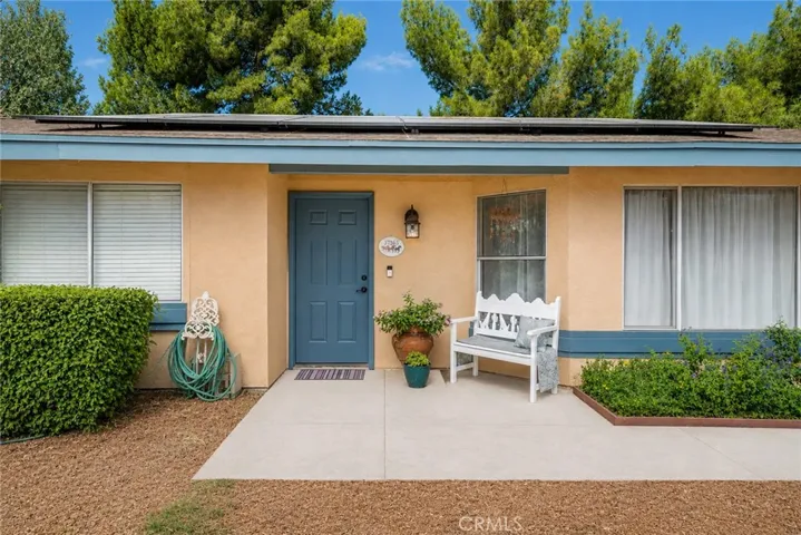 37365 96th E, Littlerock, California 93543 — photo 5