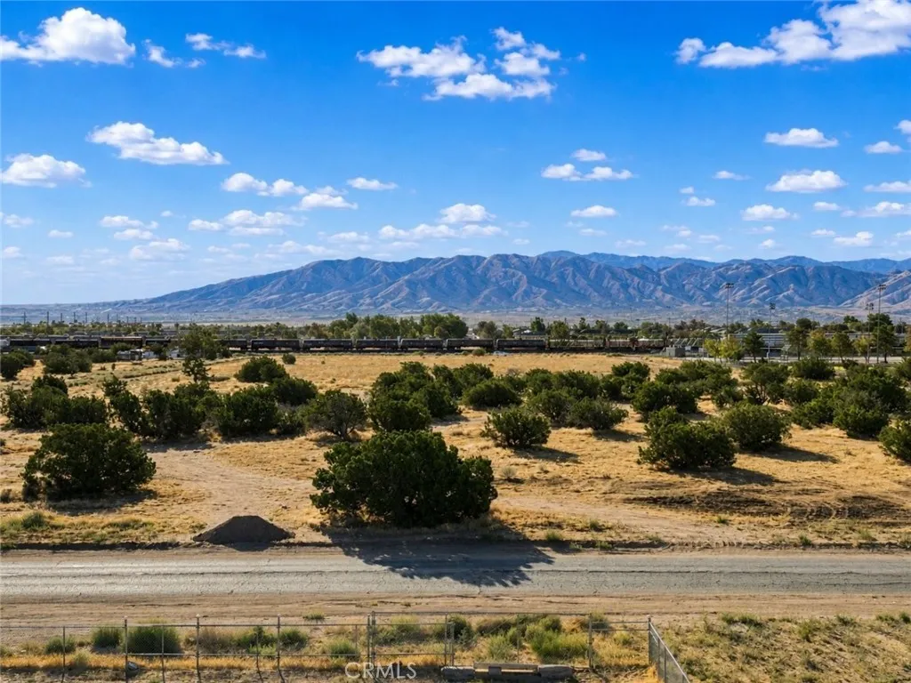 0 Muscatel Street, Hesperia, California 92345 — photo 4