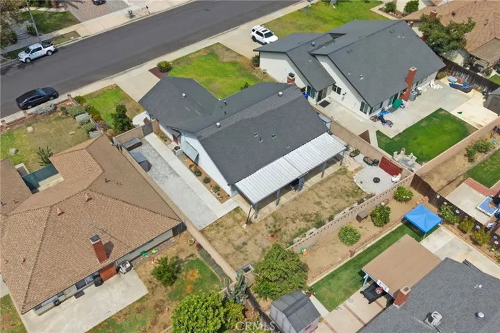 1435 S Magnolia Avenue, Ontario, California 91762 — photo 4
