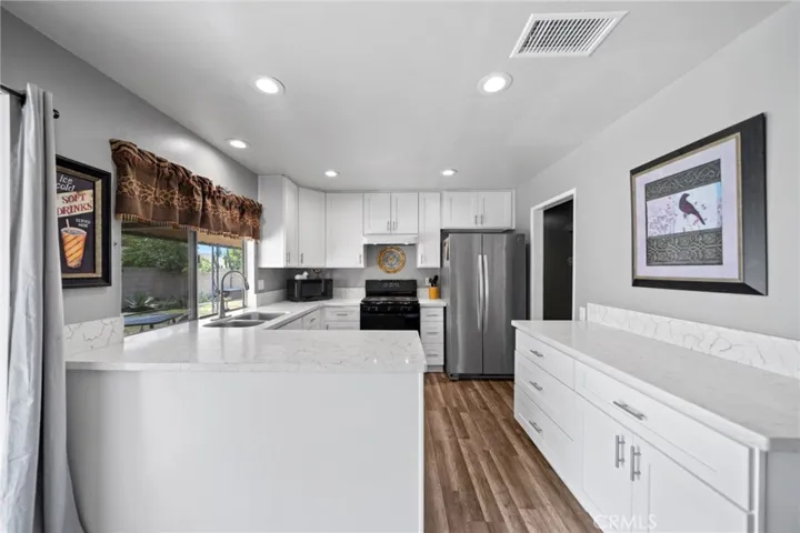 1435 S Magnolia Avenue, Ontario, California 91762 — photo 5