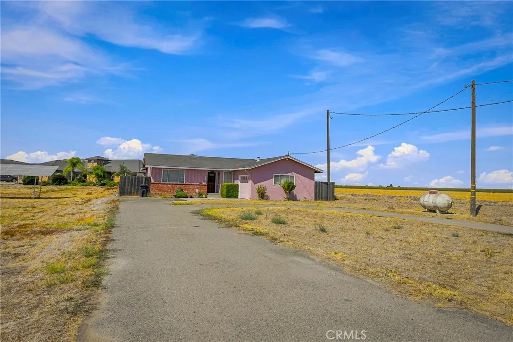 128 E El Nido, El Nido, California 95317 — photo 4