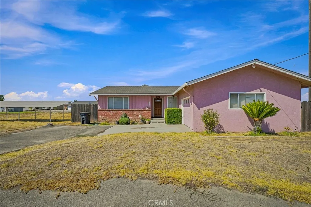 128 E El Nido, El Nido, California 95317 — photo 5