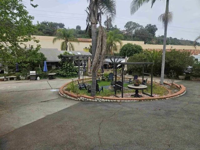 935 Encinitas Blvd, Encinitas, California 92024 — photo 5