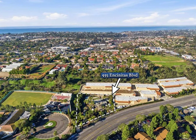 935 Encinitas Blvd, Encinitas, California 92024 — photo 4