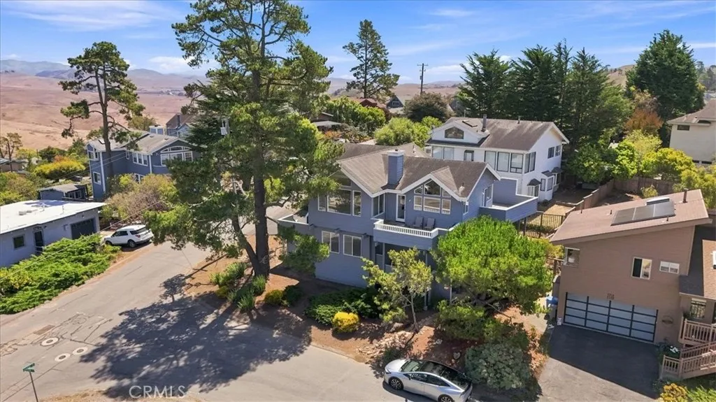 2770 Holden, Cambria, California 93428 — photo 5