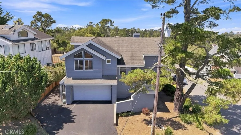 Property 1