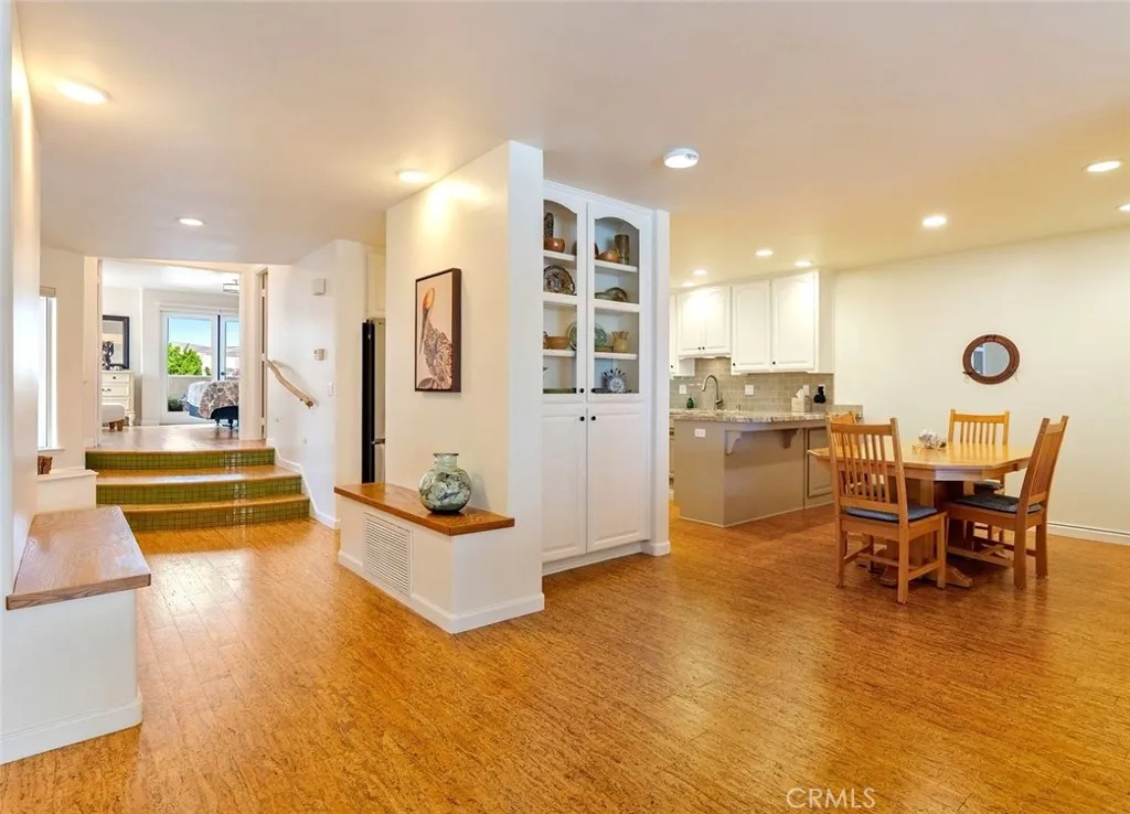 735 Piney Way, Morro Bay, California 93442 — photo 4