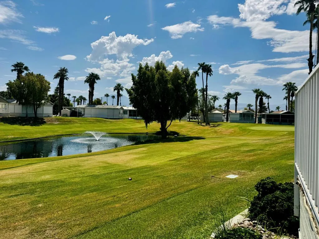 84136 Avenue 44 440, Indio, California 92203 — photo 4