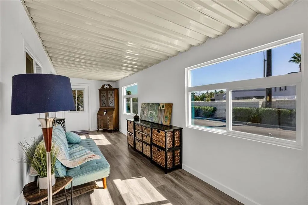 23 Roosevelt, Cathedral City, California 92234 — photo 4