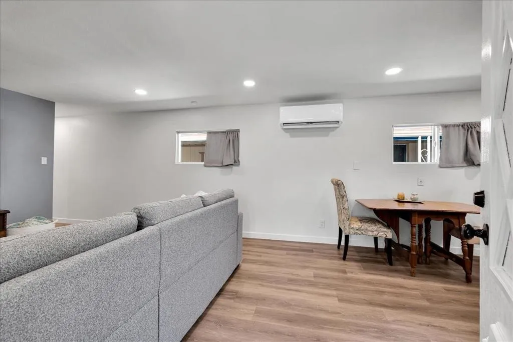 23 Roosevelt, Cathedral City, California 92234 — photo 5