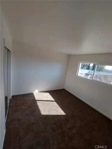 136 W Saginaw Way 202, Fresno, California 93705 — photo 5