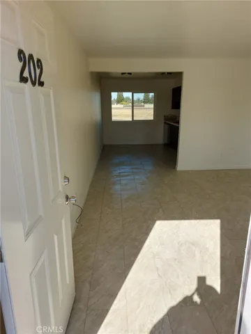 136 W Saginaw Way 202, Fresno, California 93705 — photo 4