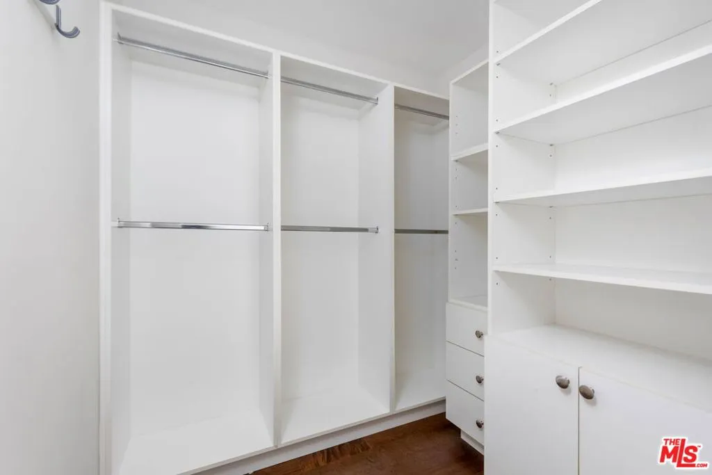 Walk in Closets Walk in Closets